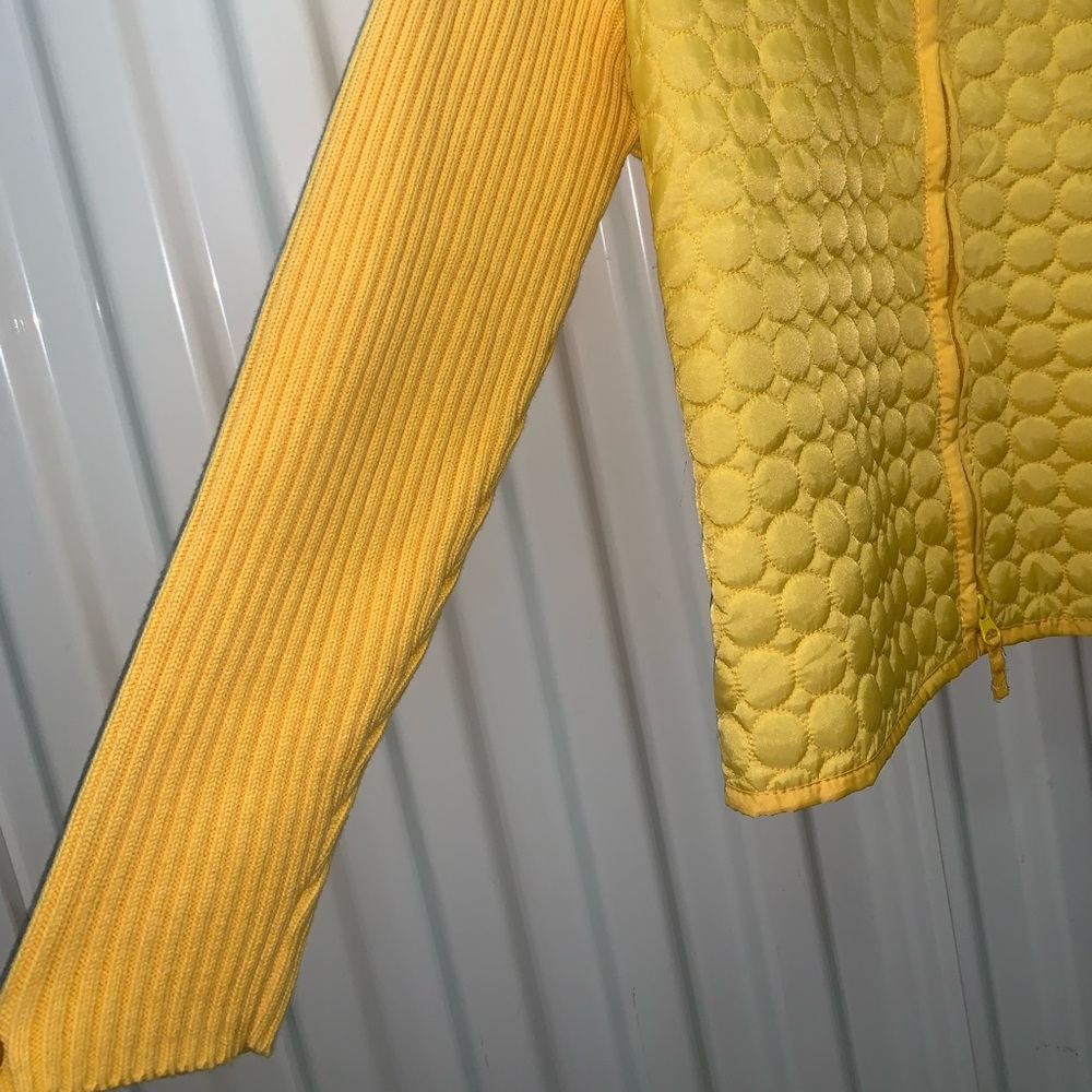 Peter Martin sweater - Picture 4 of 7